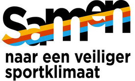 VCP Opleiding 