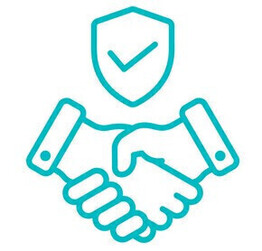 Opleiding voor Vertrouwens Contact Personen 