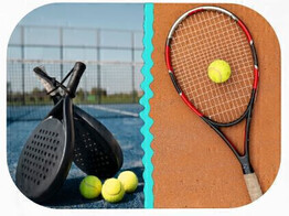 Sportpunt71 Tennis- én PadelCup