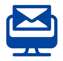 Nieuwsbrief Sportstad Leiden