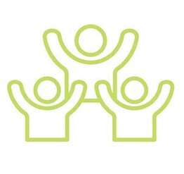 Jeugdlidsubsidie (voor 1 april!)