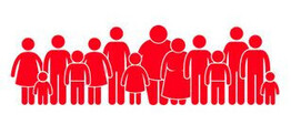 Sportstad Leiden Community