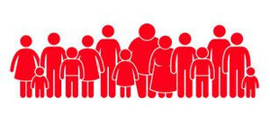 Sportstad Leiden Community