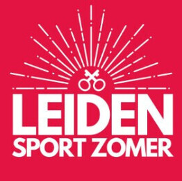 Leiden Sportzomer - Kans voor de Sportverenigingen