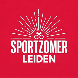 Sportzomer Leiden - Kans voor de Sportverenigingen