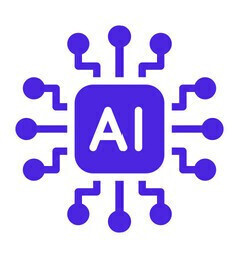 Artificial Intelligence (AI) op de Sportclub