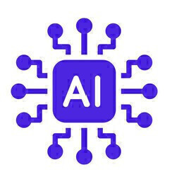 Artificial Intelligence (AI) op de Sportclub