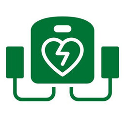AED TRAINING