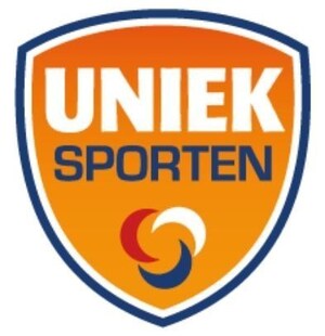 Uniek sporten